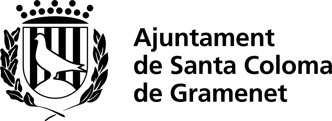 Logo Ayuntamiento